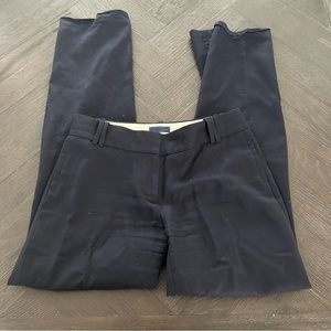 J. Crew Women’s Dress Pants